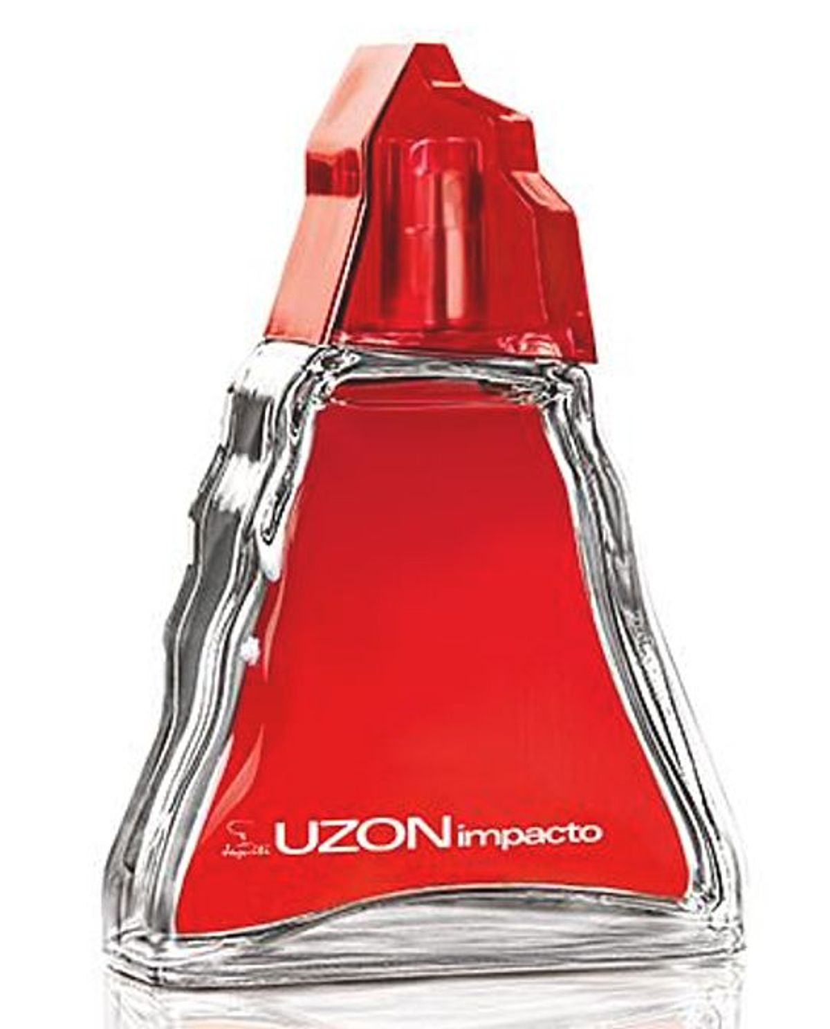 Uzon Impacto