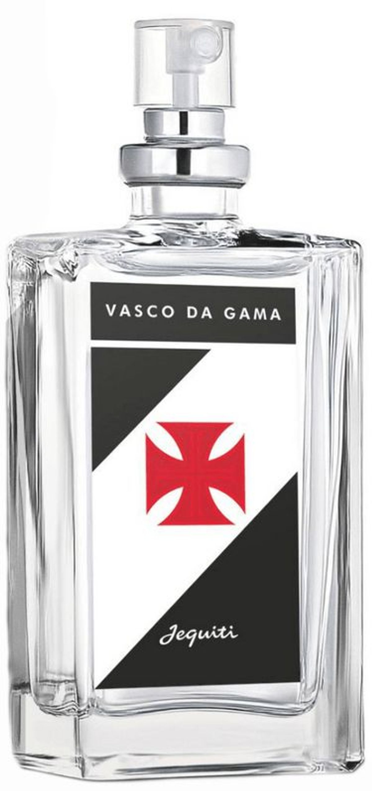 Vasco da Gama