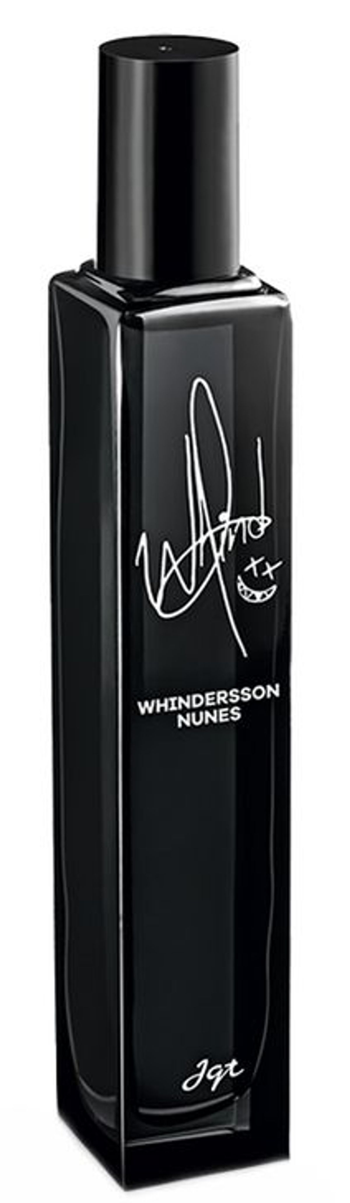 Whindersson Nunes