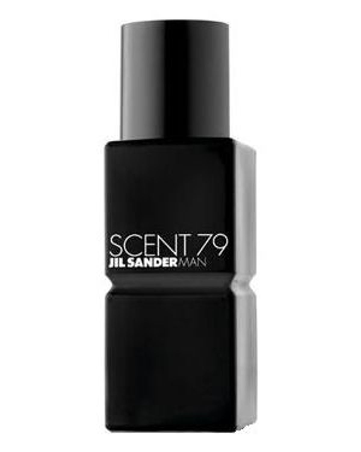 Jil Sander Scent 79 Man