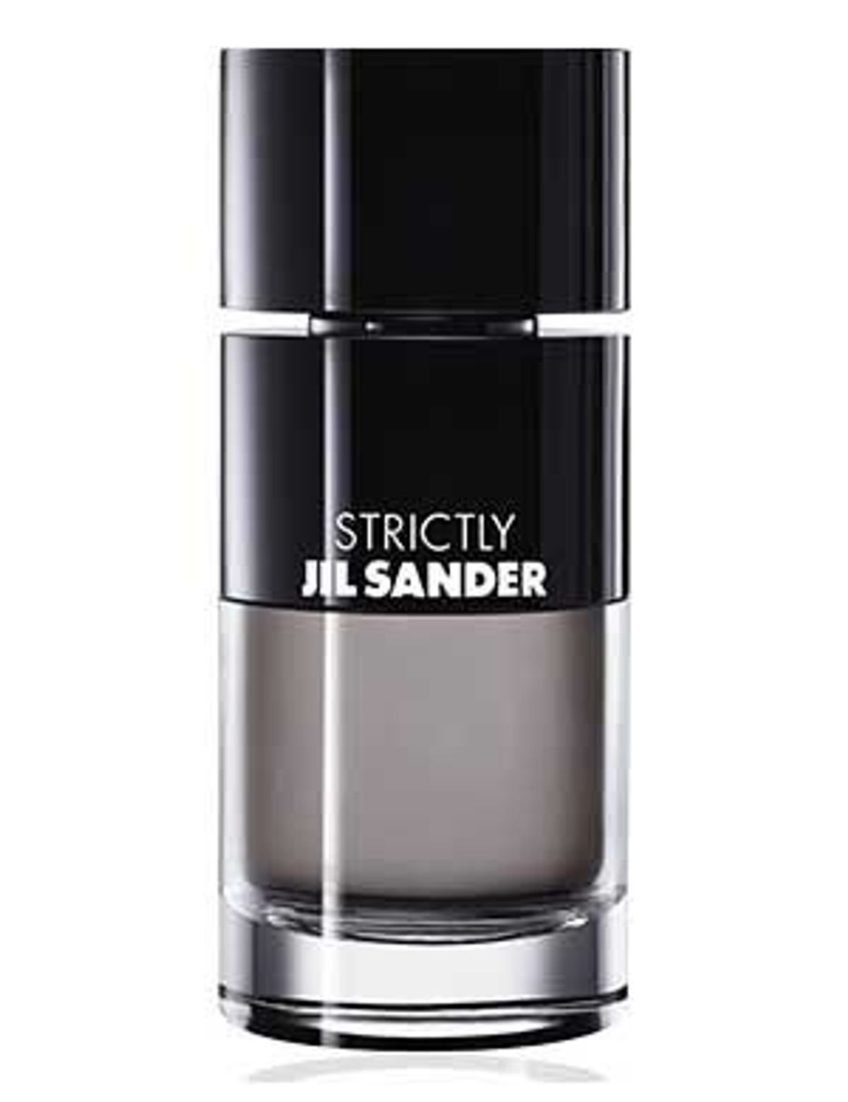 Strictly Jil Sander Night