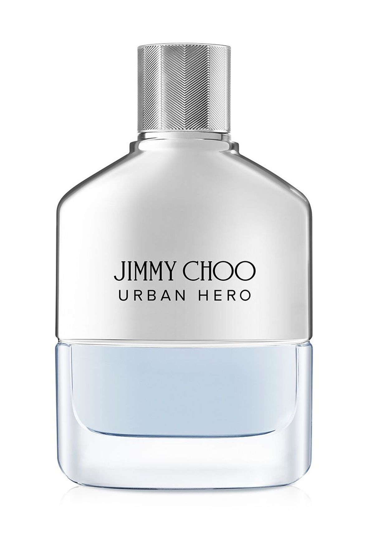 Urban Hero