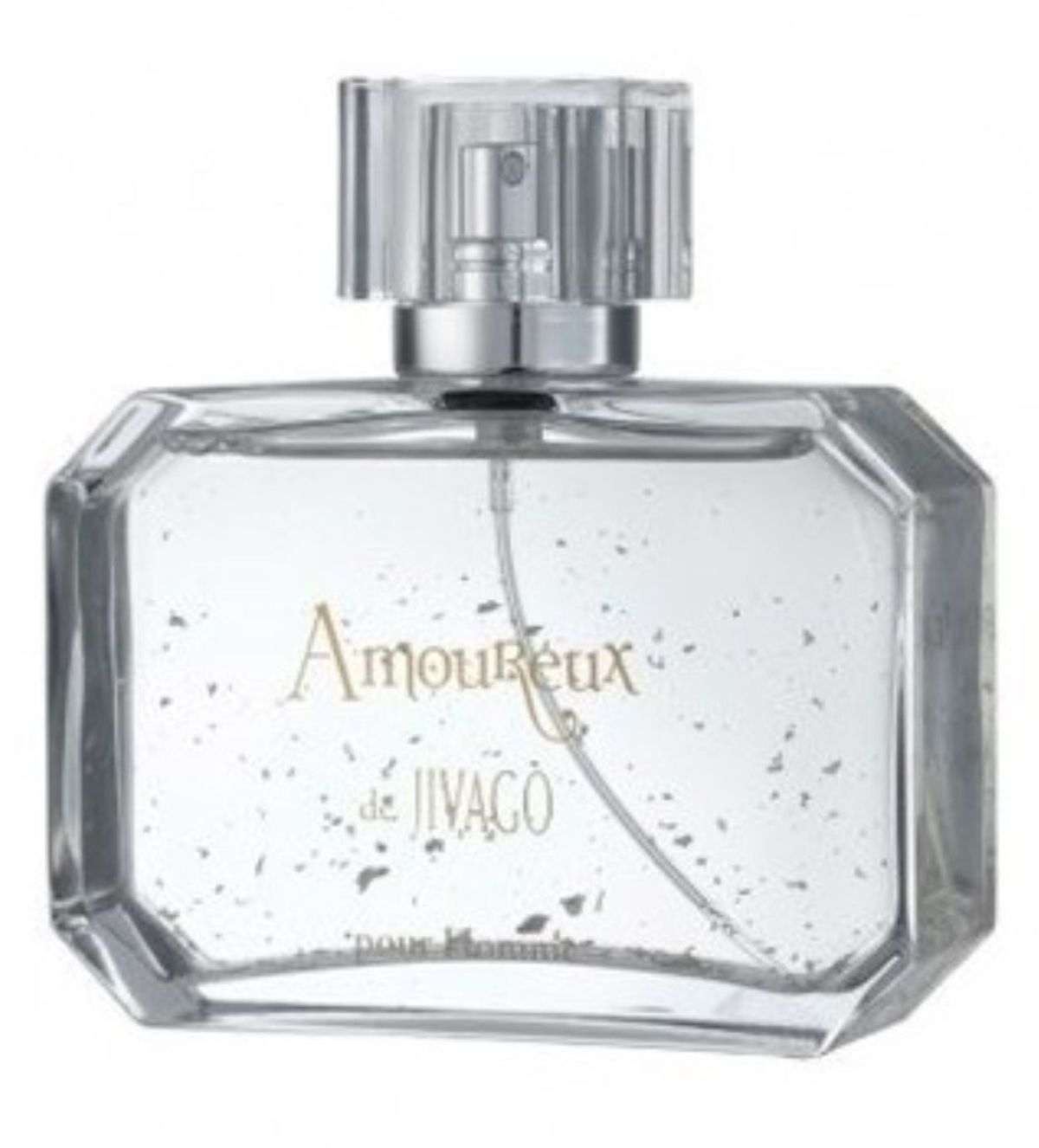 Amoureux
