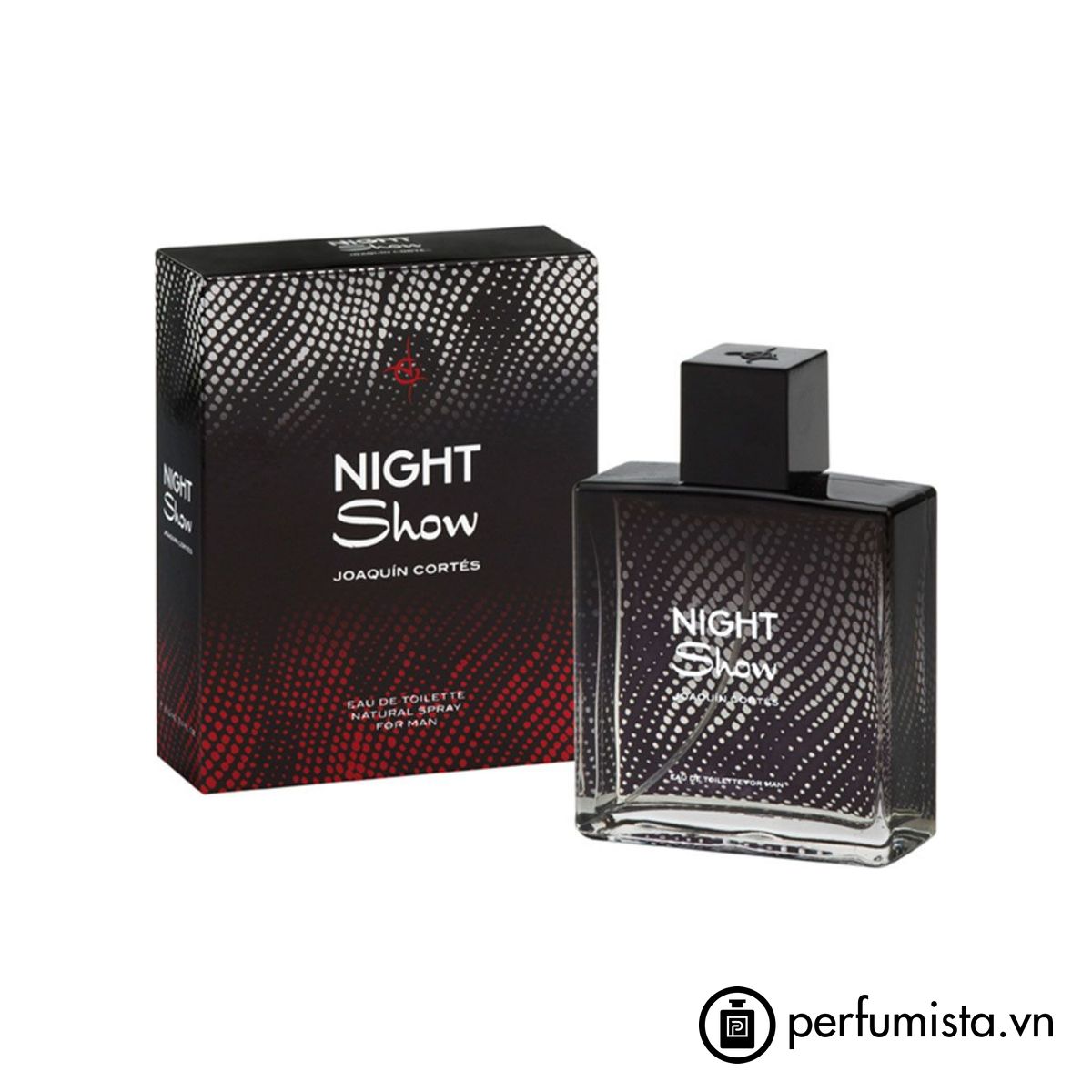 Night Show
