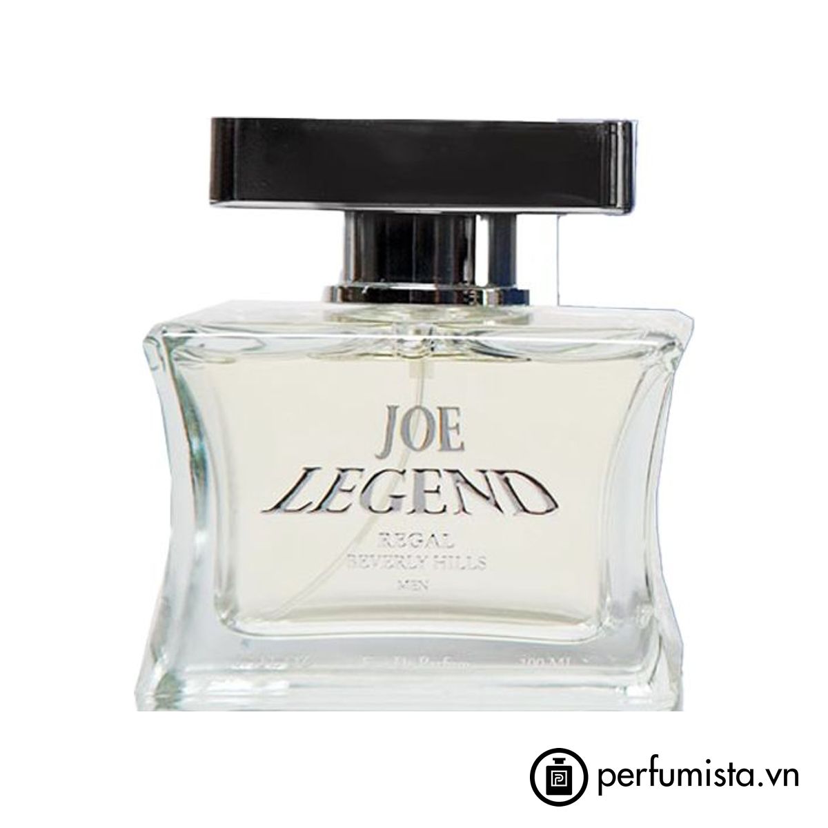 Regal For Men