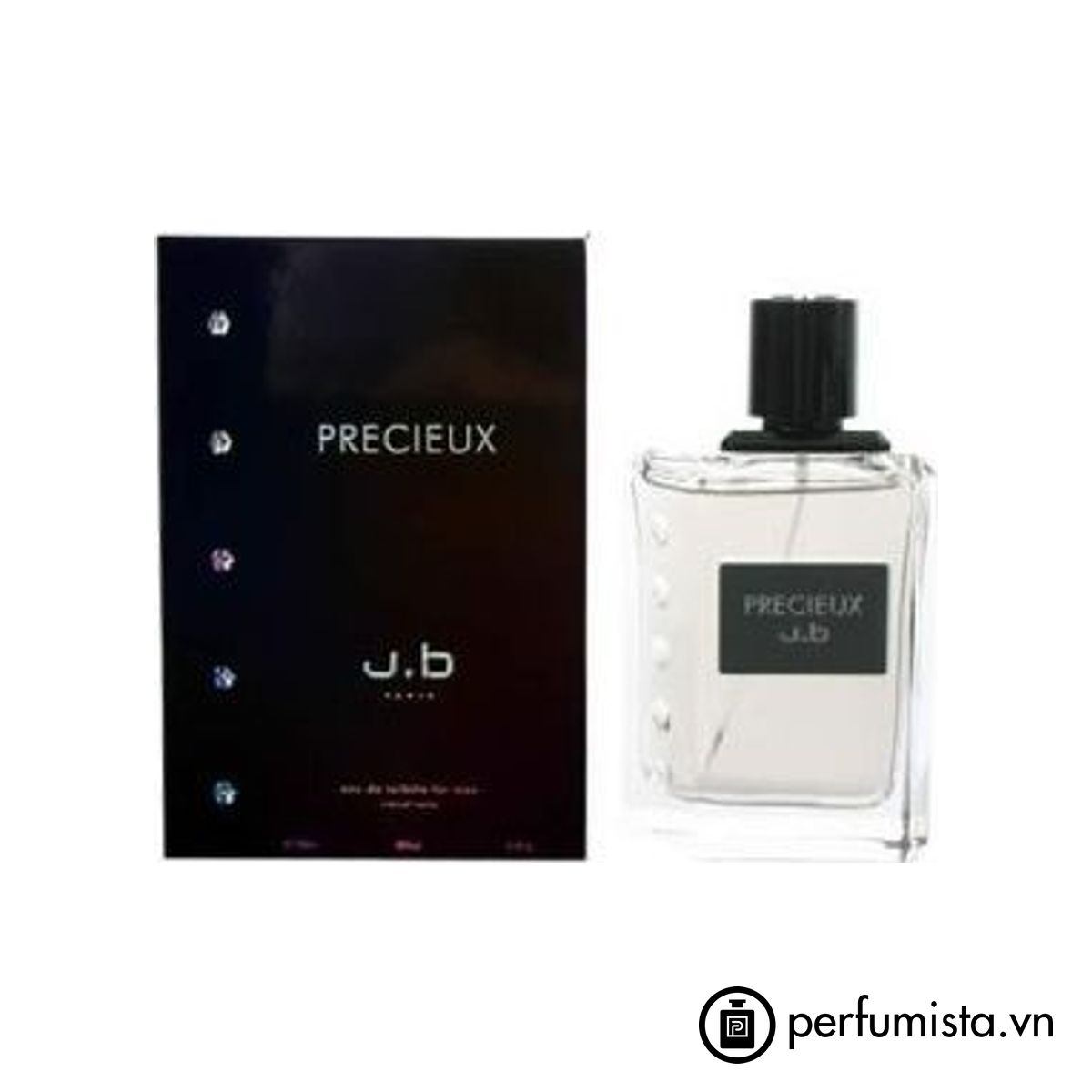 Precieux