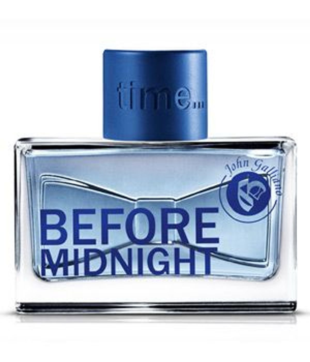 Before Midnight