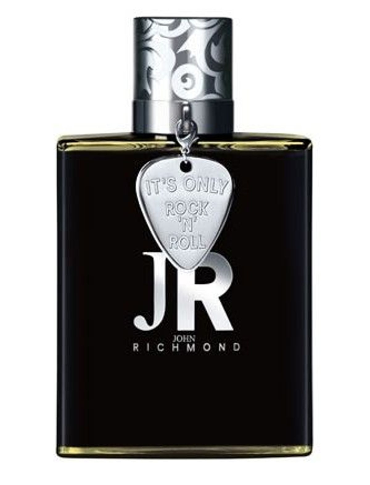 John Richmond for Men