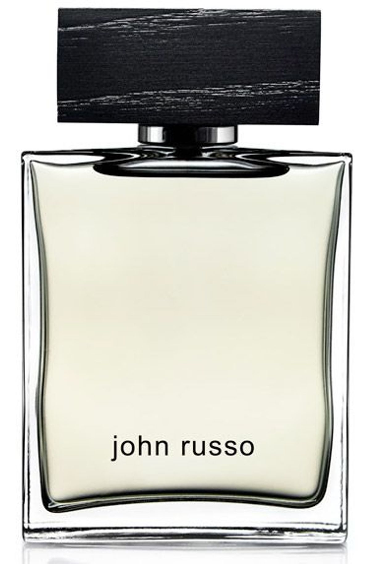 Photograph for Men