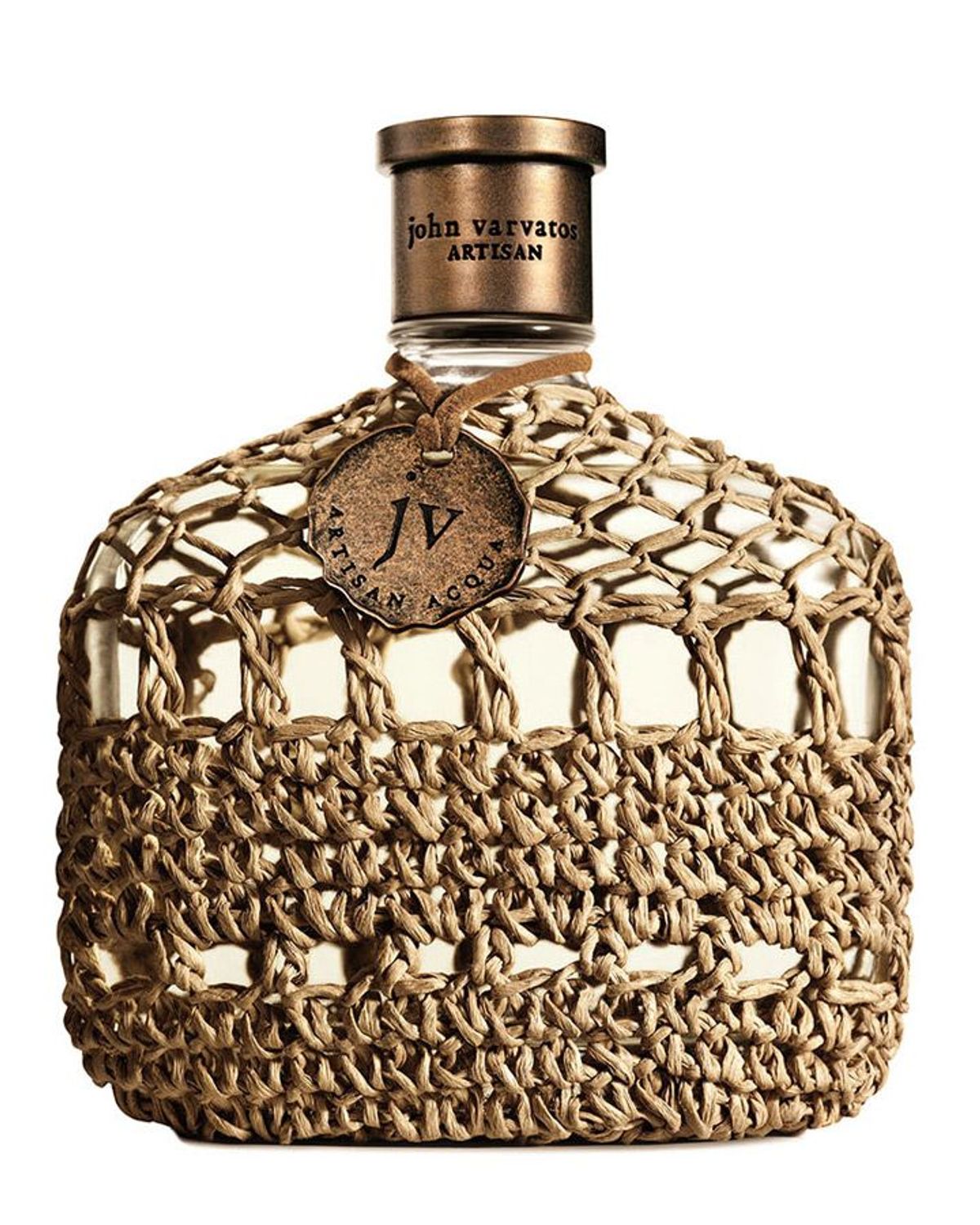 Artisan Acqua
