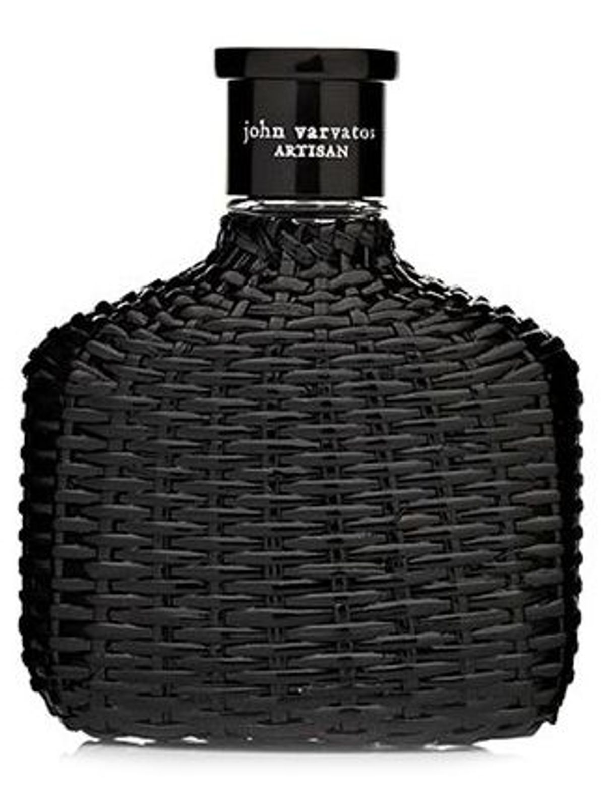 Artisan Black