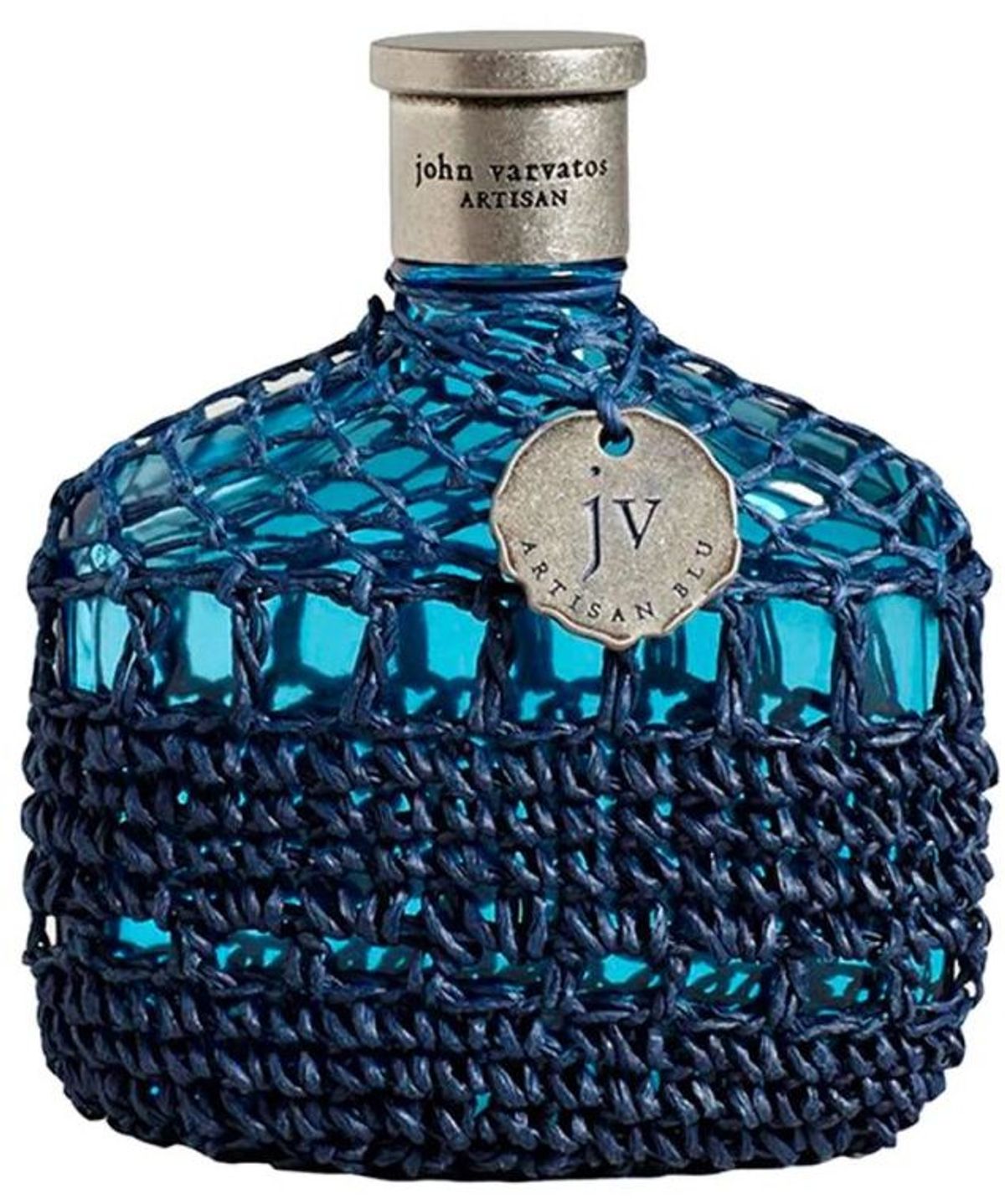 Artisan Blu