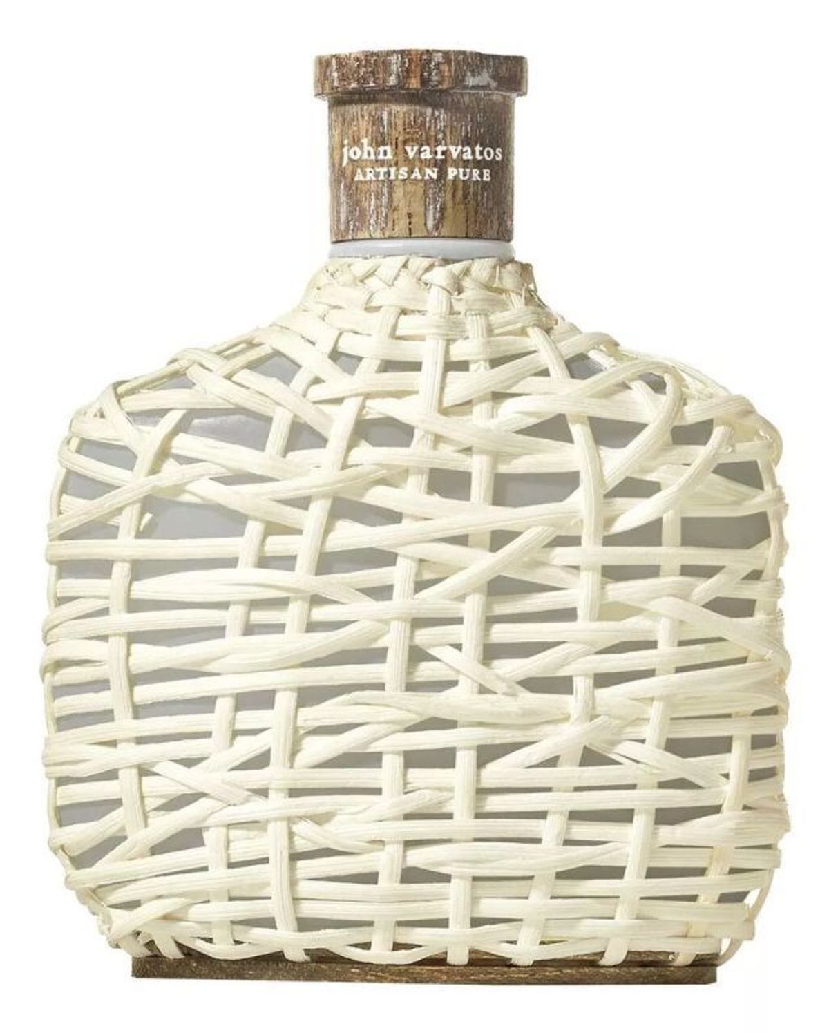 Artisan Pure