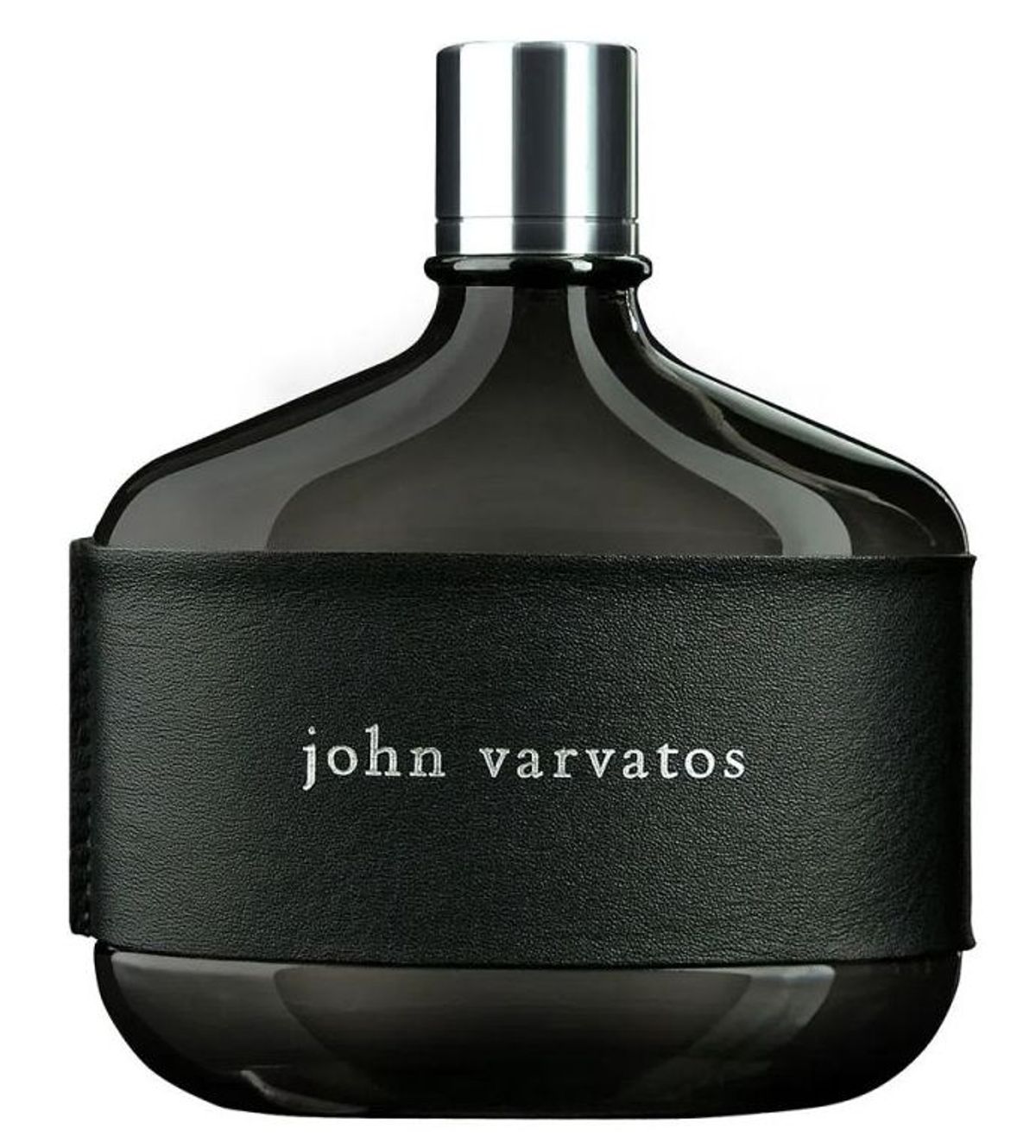John Varvatos
