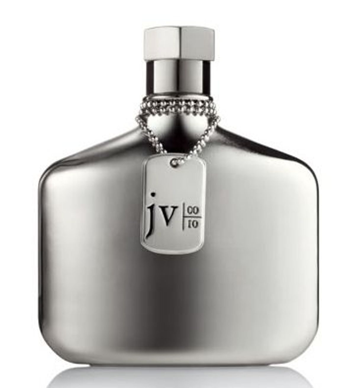 John Varvatos 10th Anniversary Special Edition