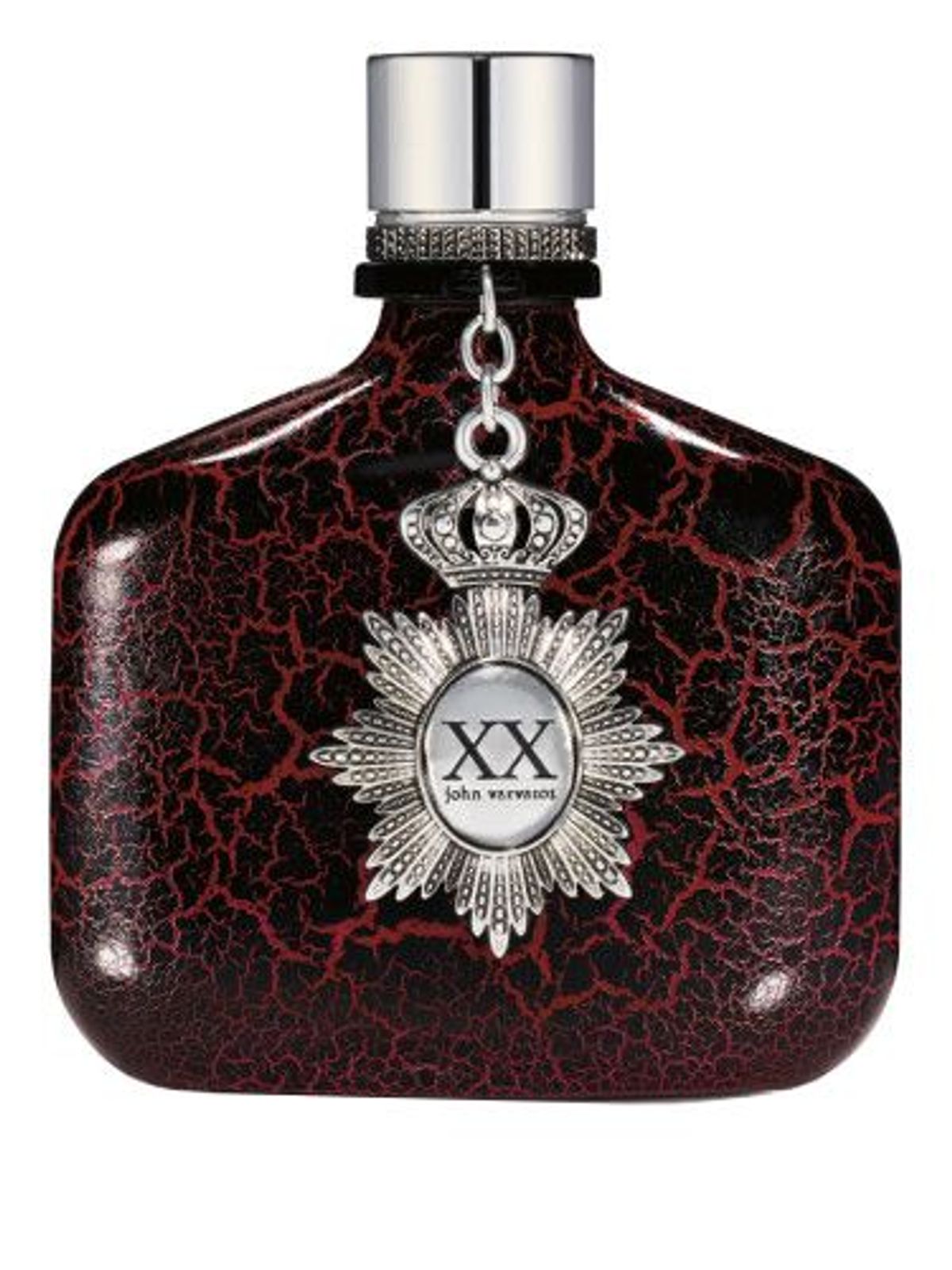 John Varvatos XX Intense