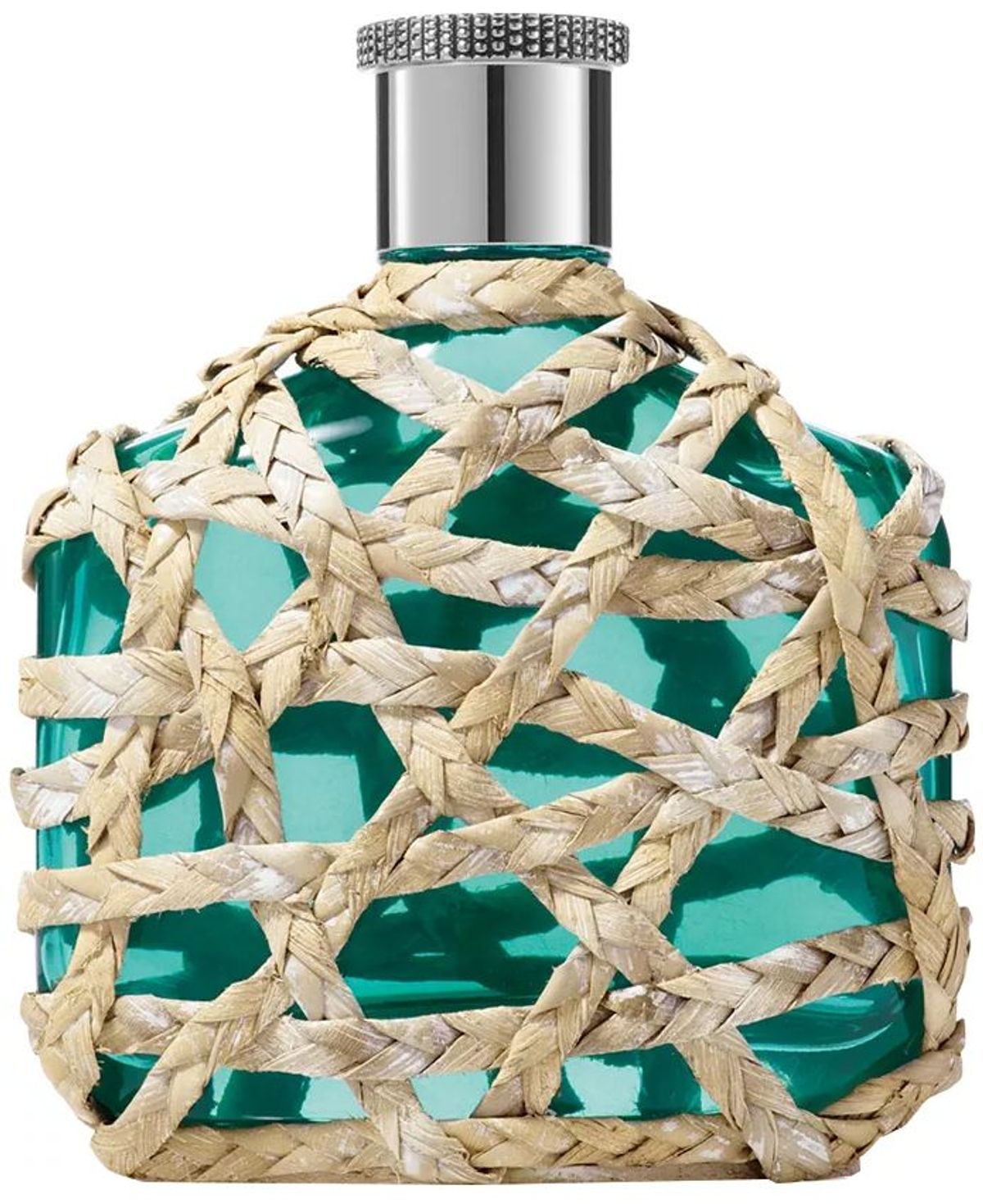 XX Artisan Teal