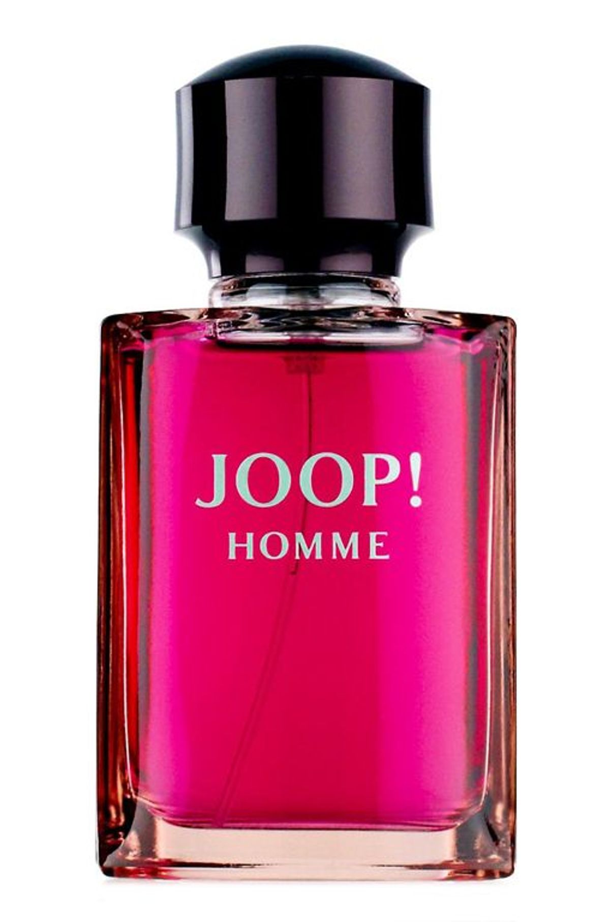 Joop! Homme