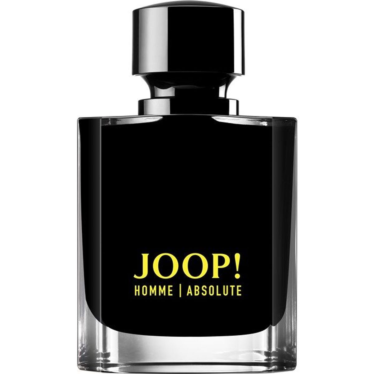 JOOP! Homme Absolute