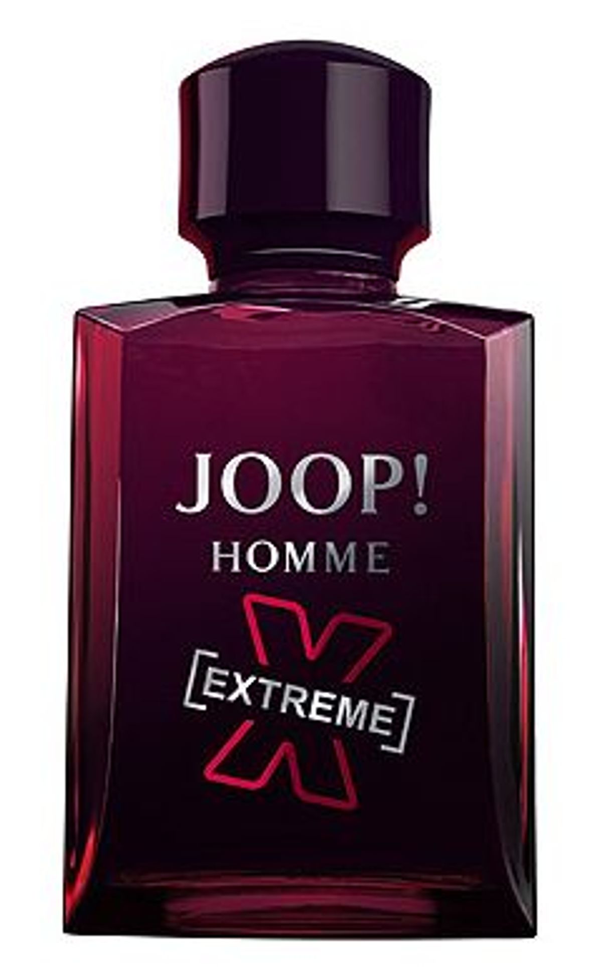 Joop! Homme Extreme