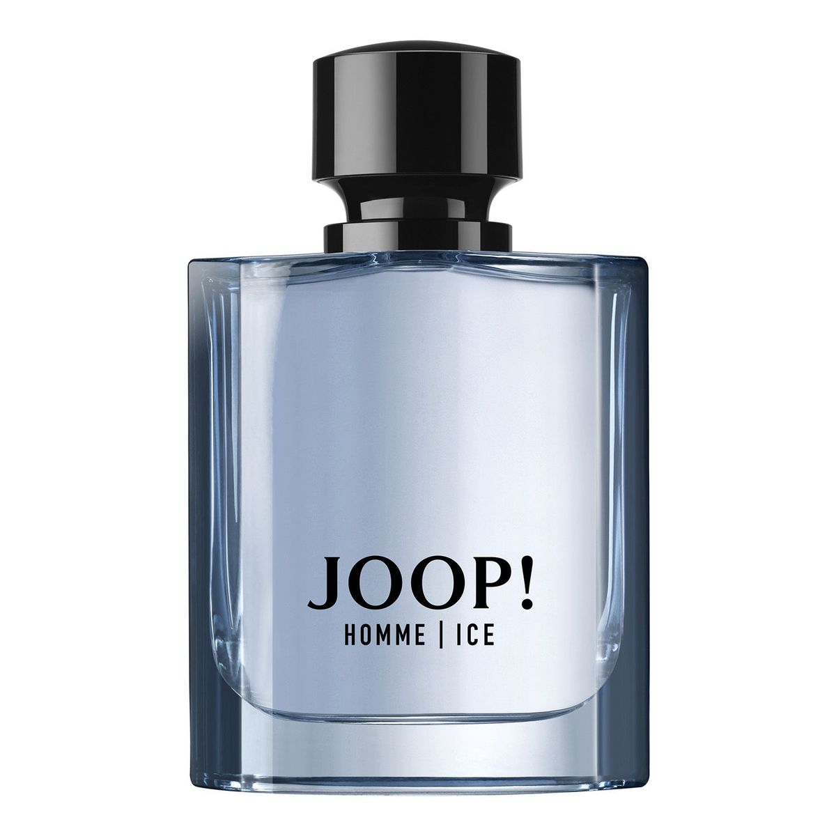 Joop! Homme Ice