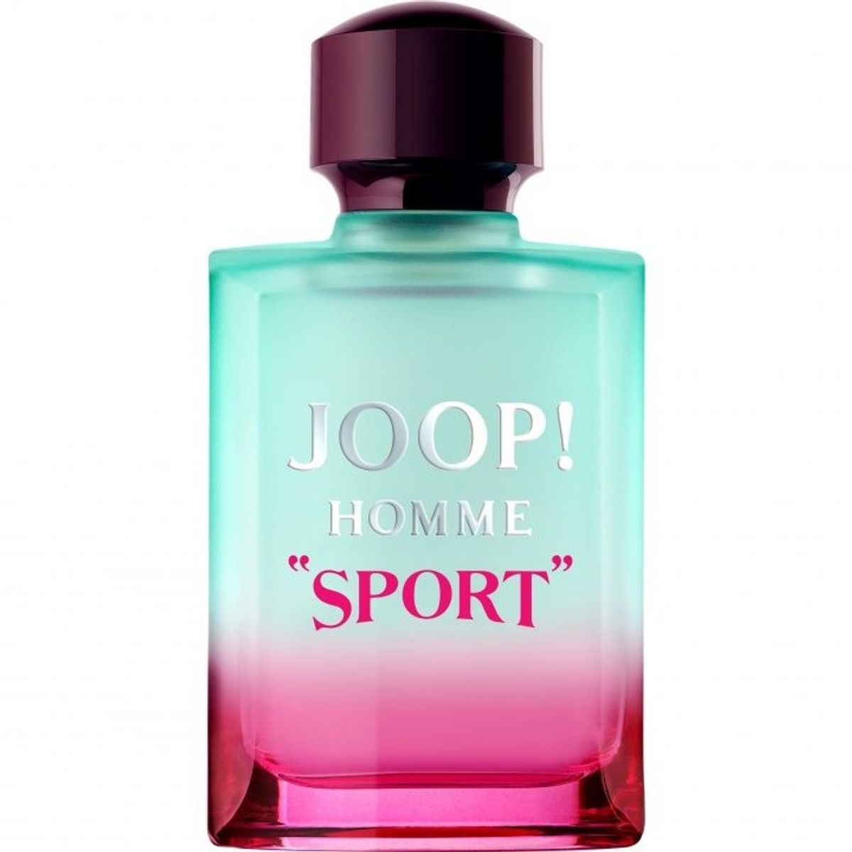 Joop! Homme Sport