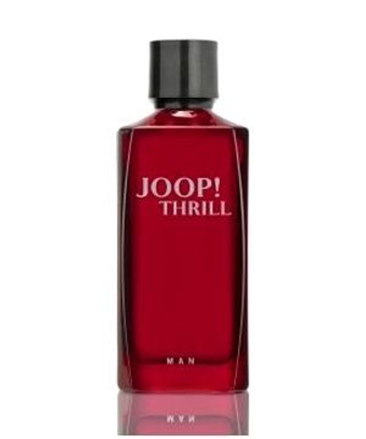 Joop! Thrill Man