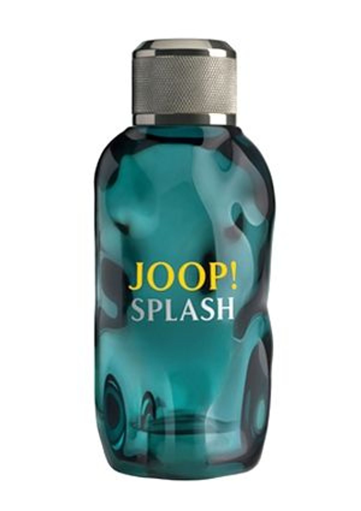 Splash