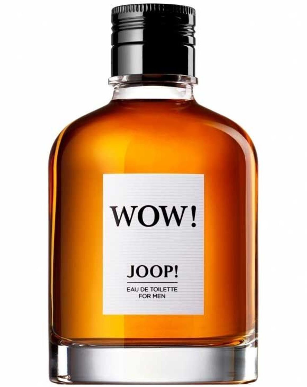 Wow!