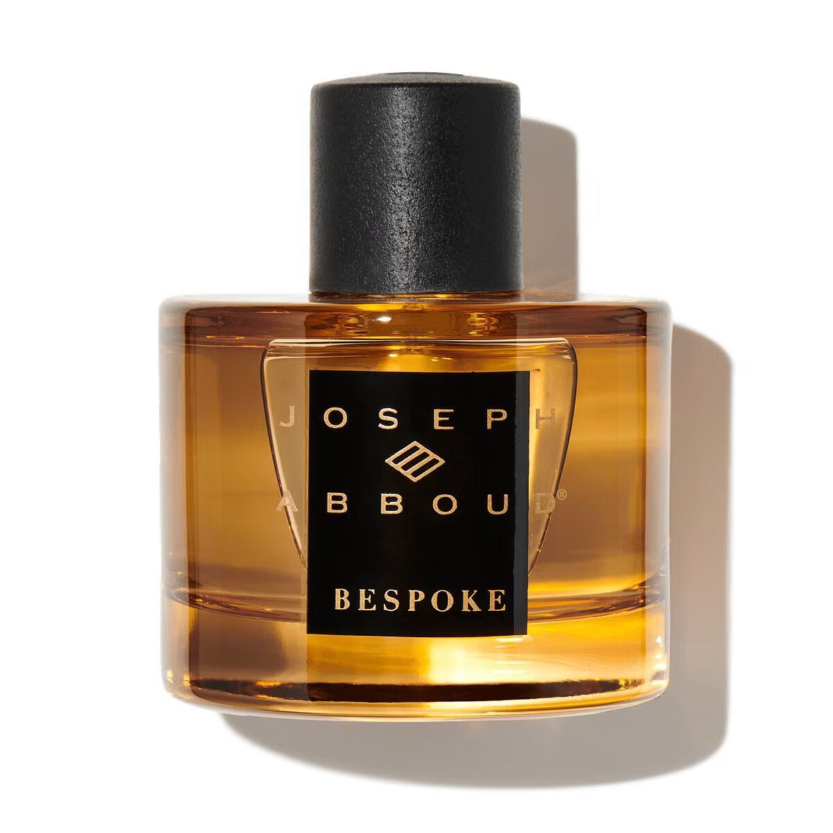 Bespoke