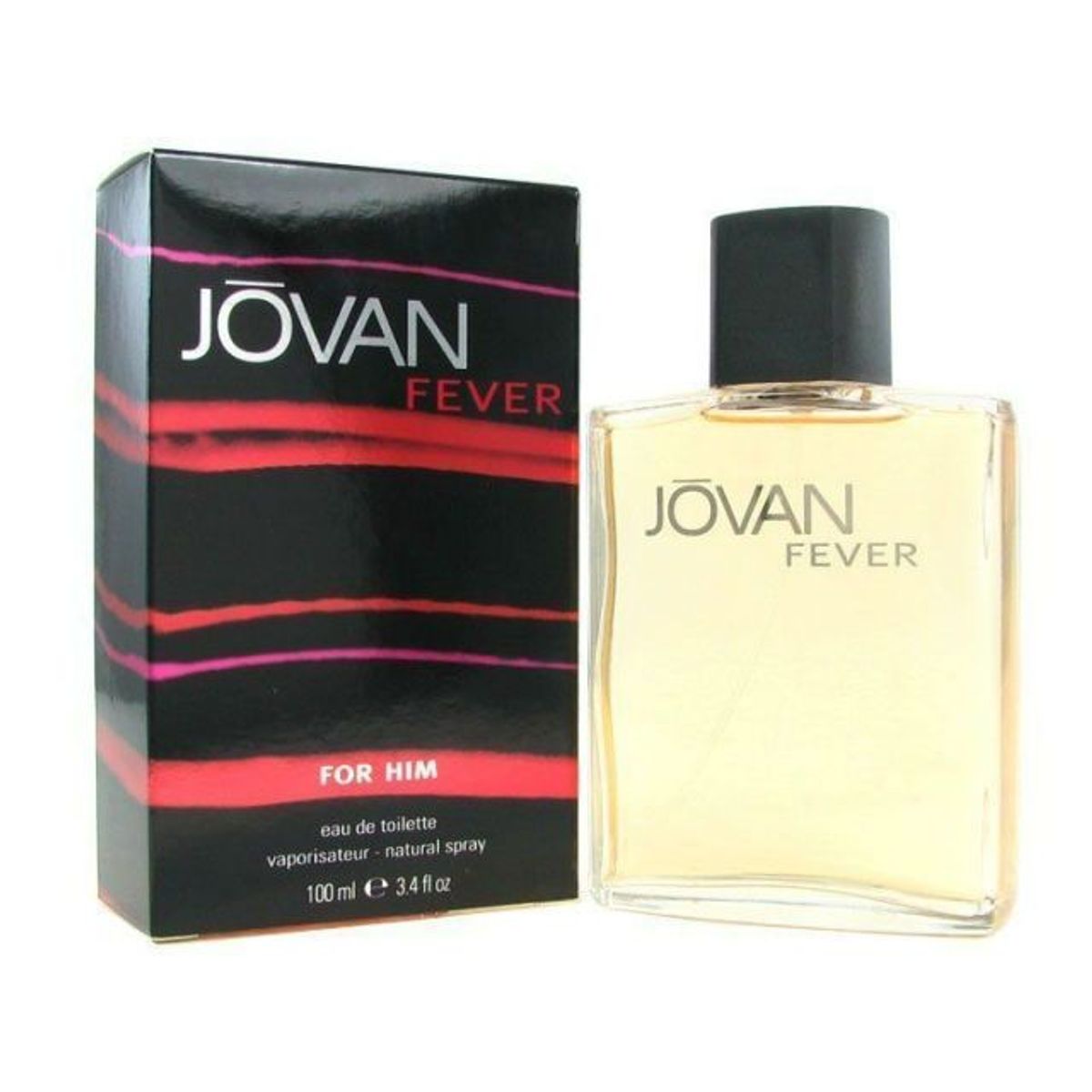 Fever