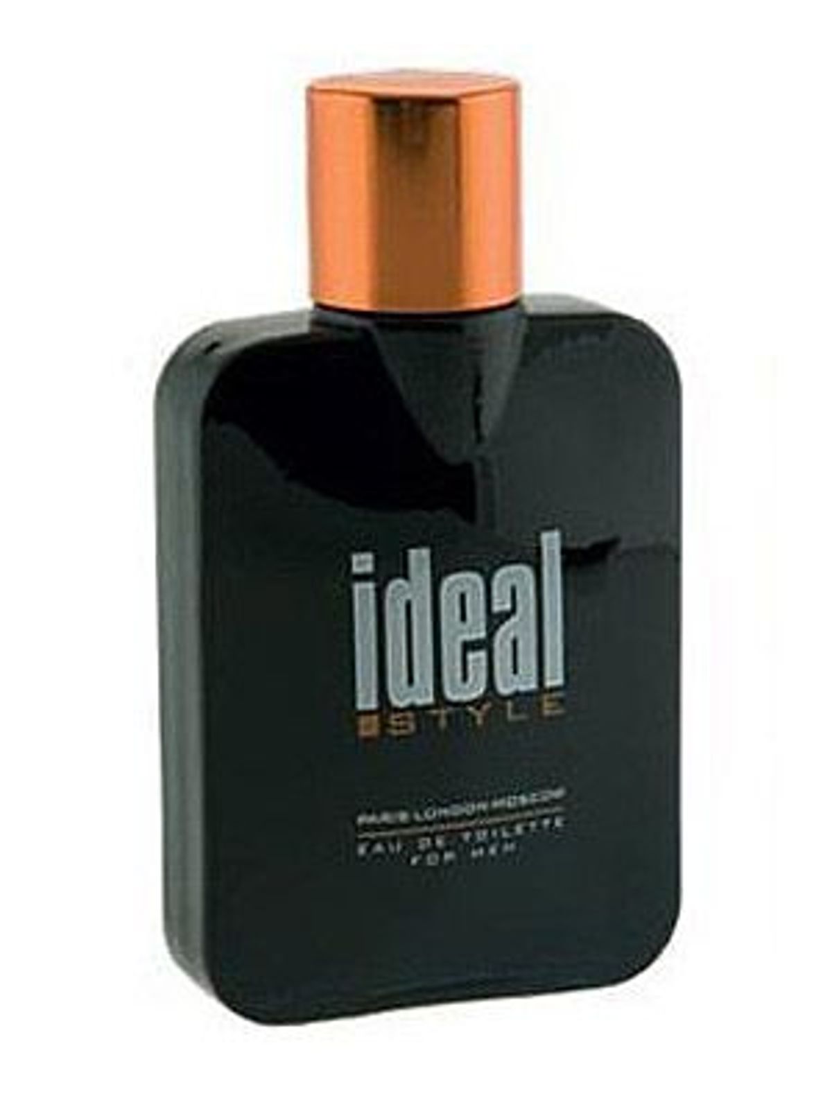 Ideal Style