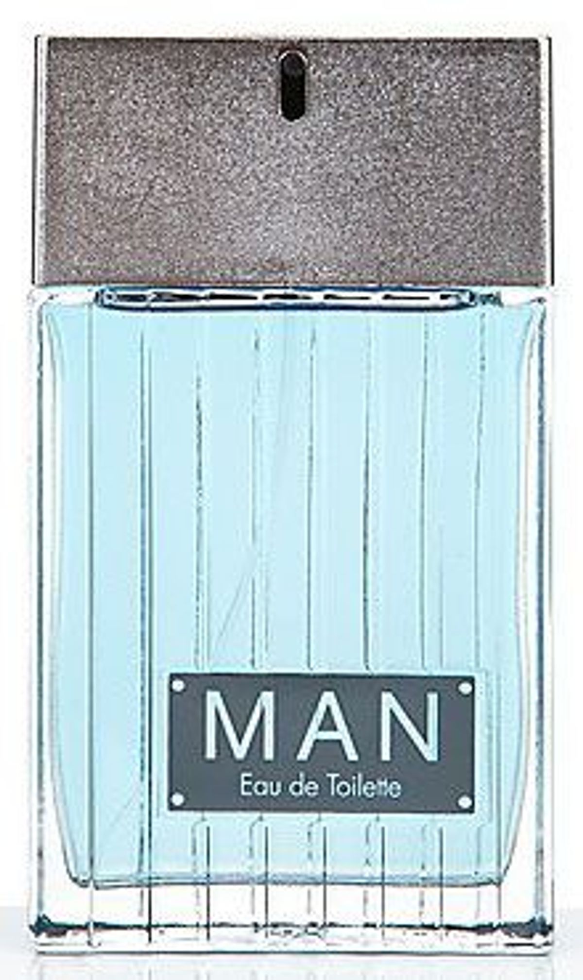 Man