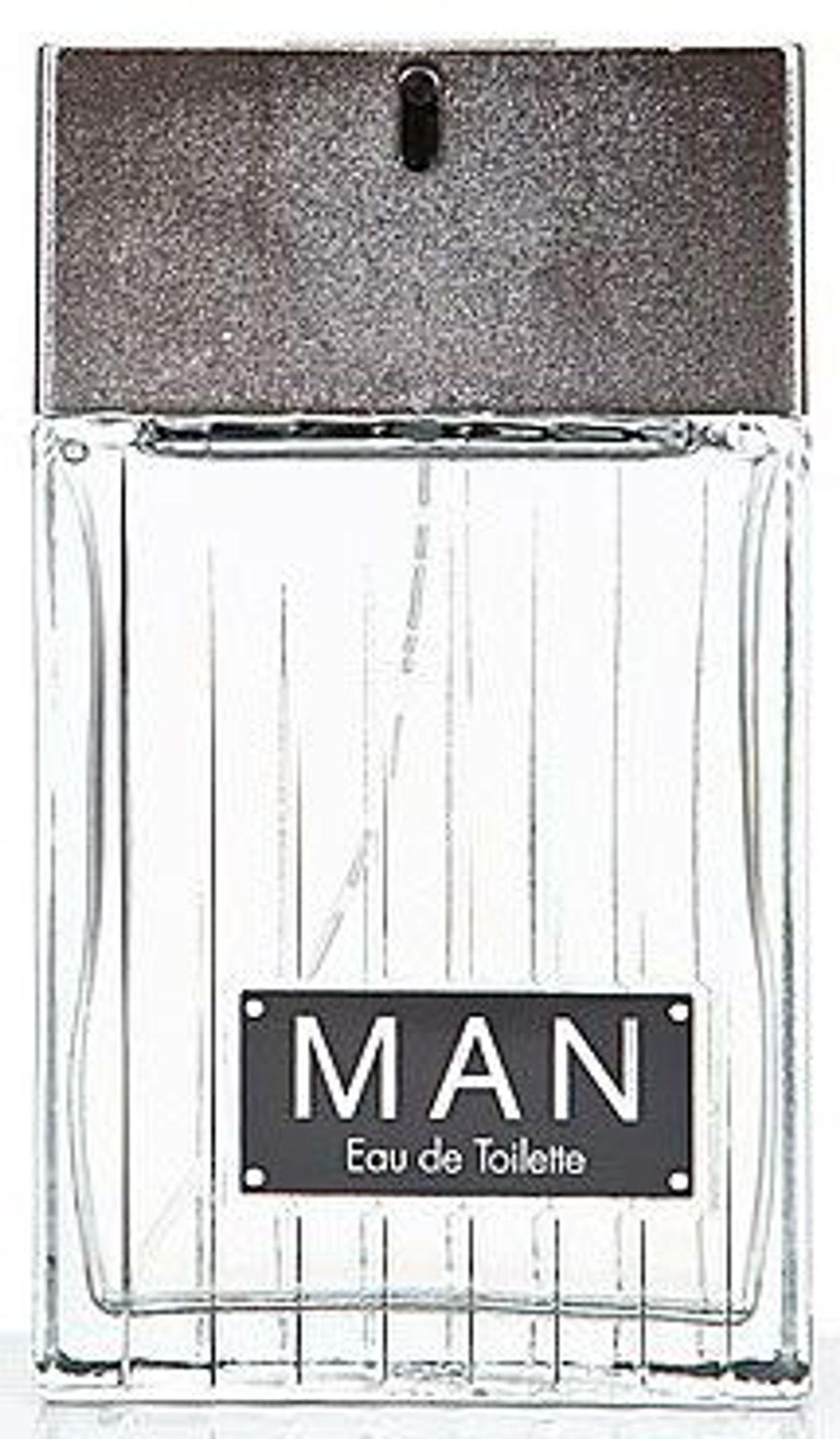 Man 2