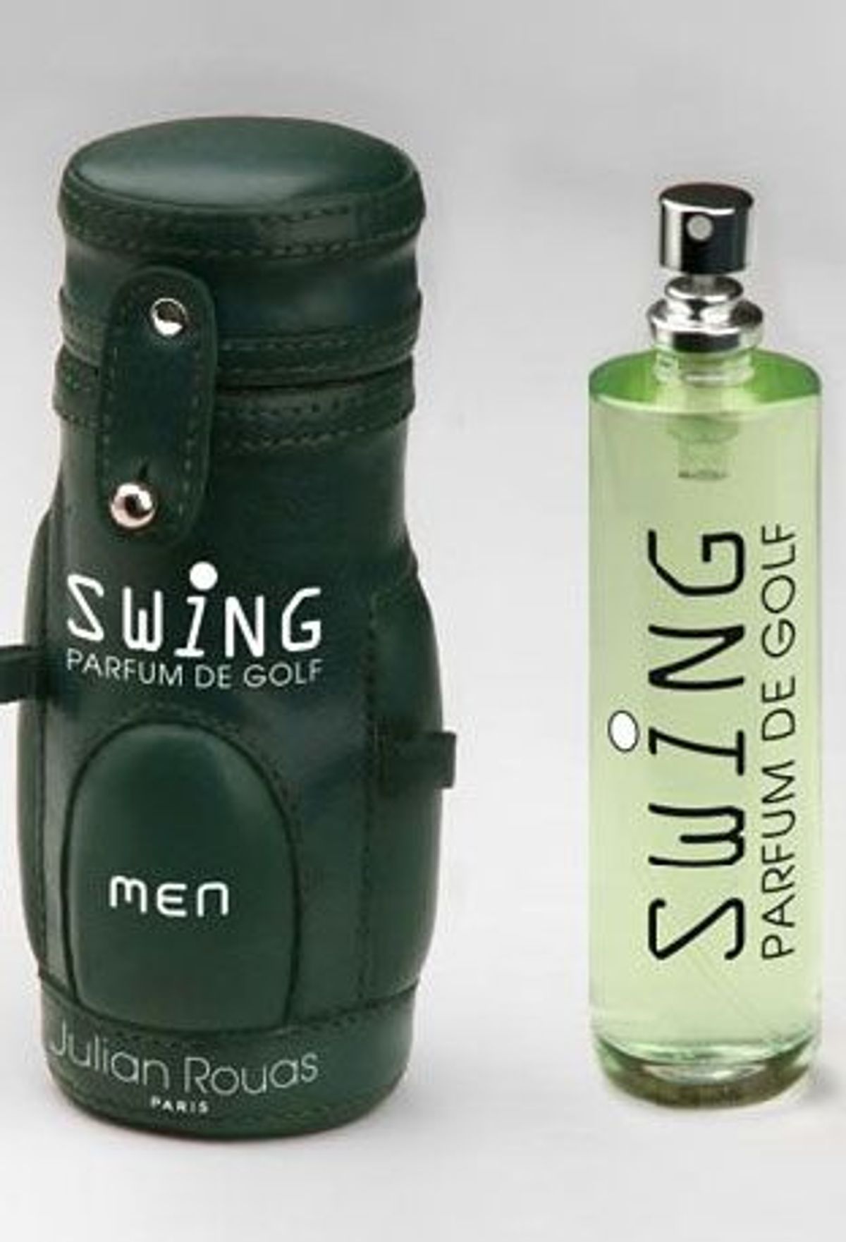 Swing