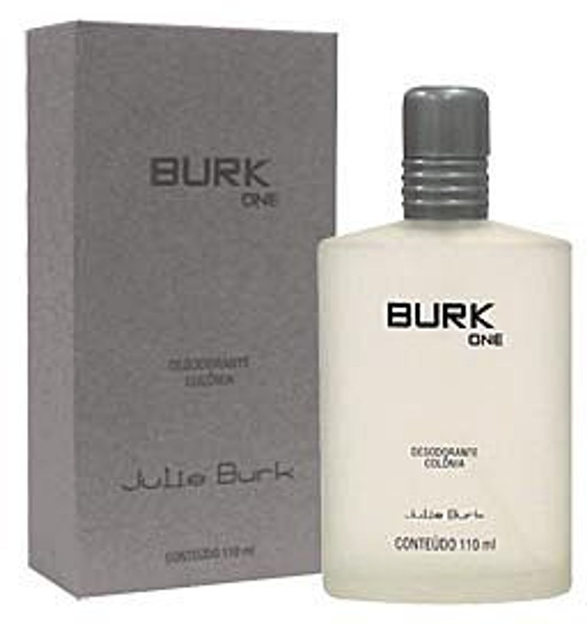Burk One
