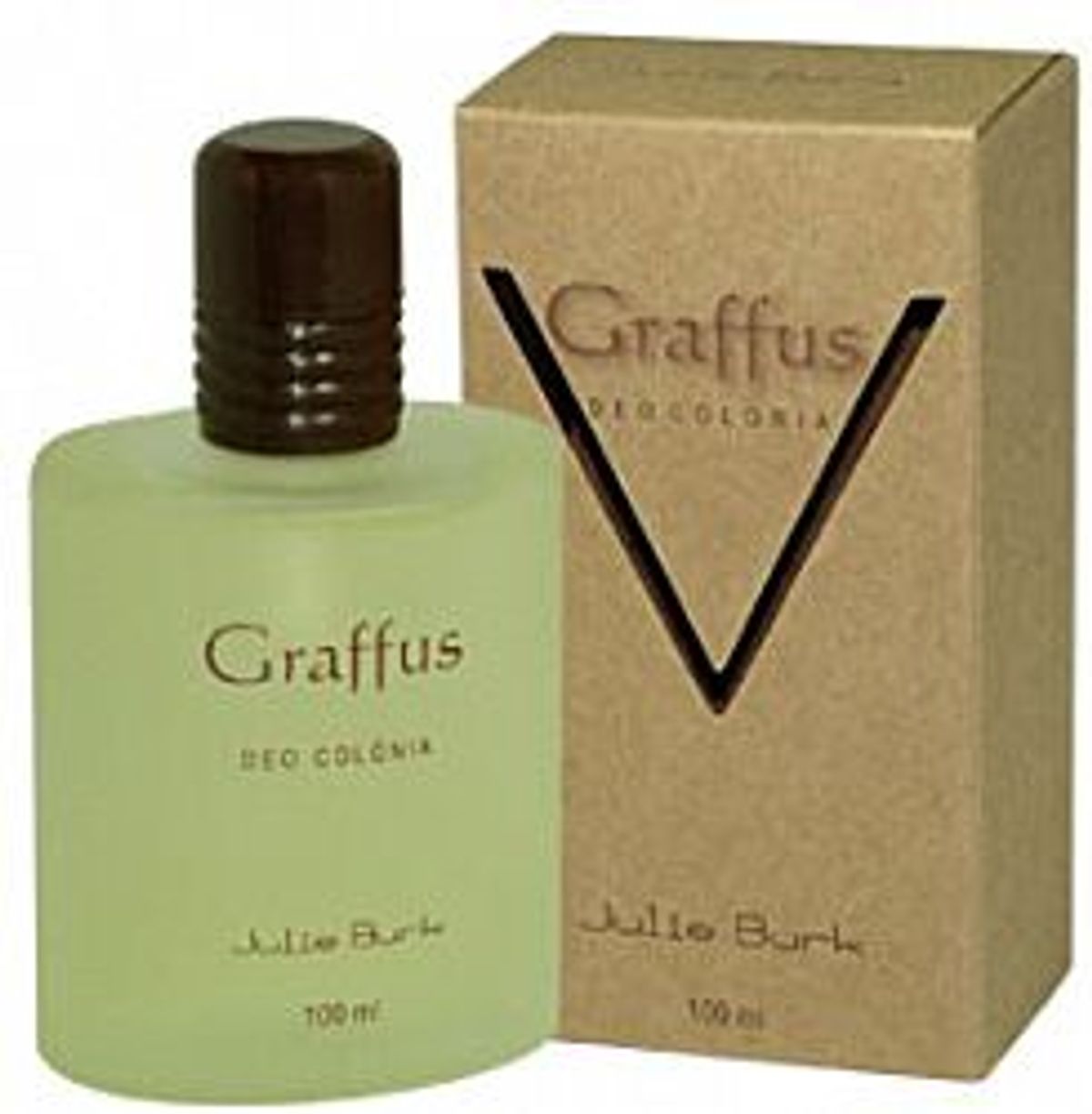 Graffus