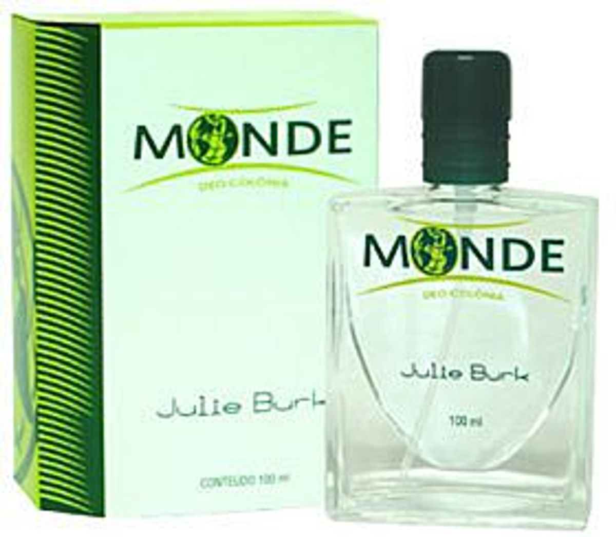 Monde