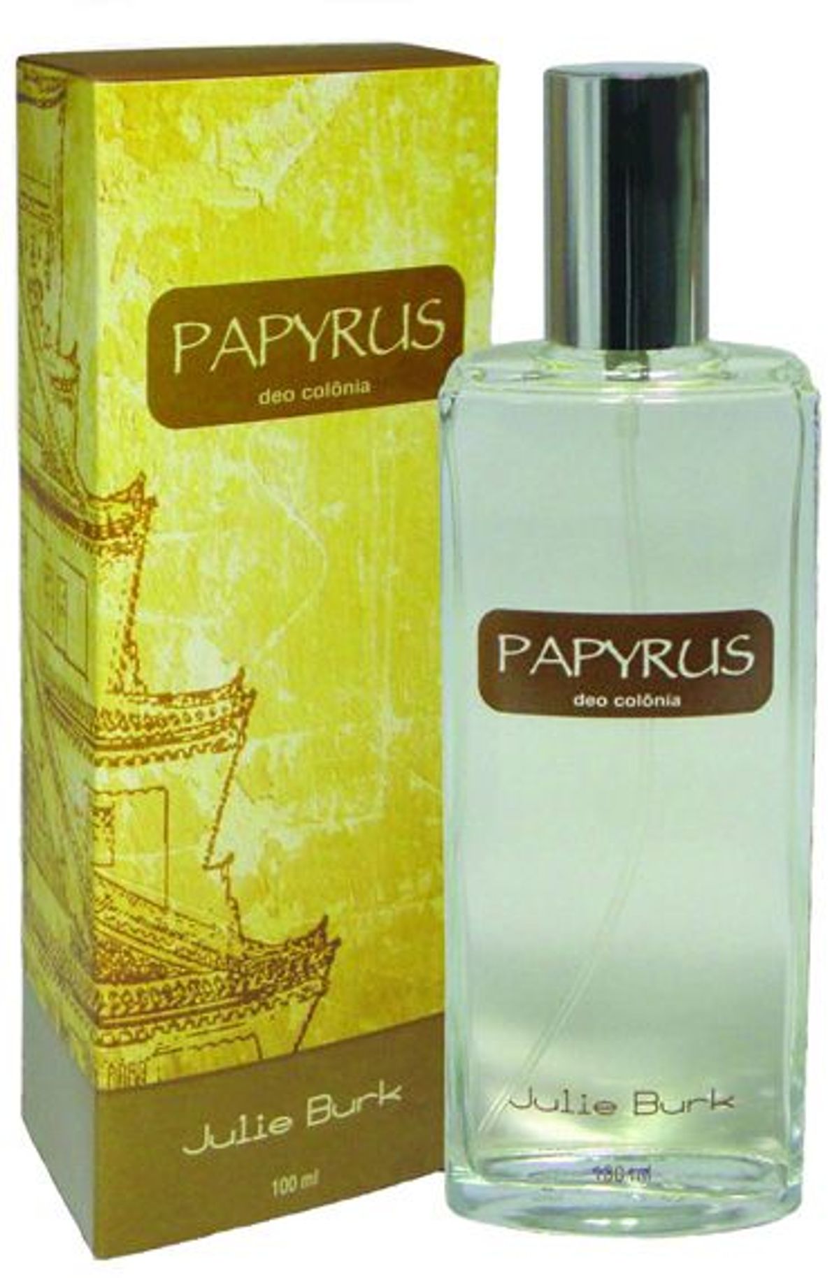 Papyrus