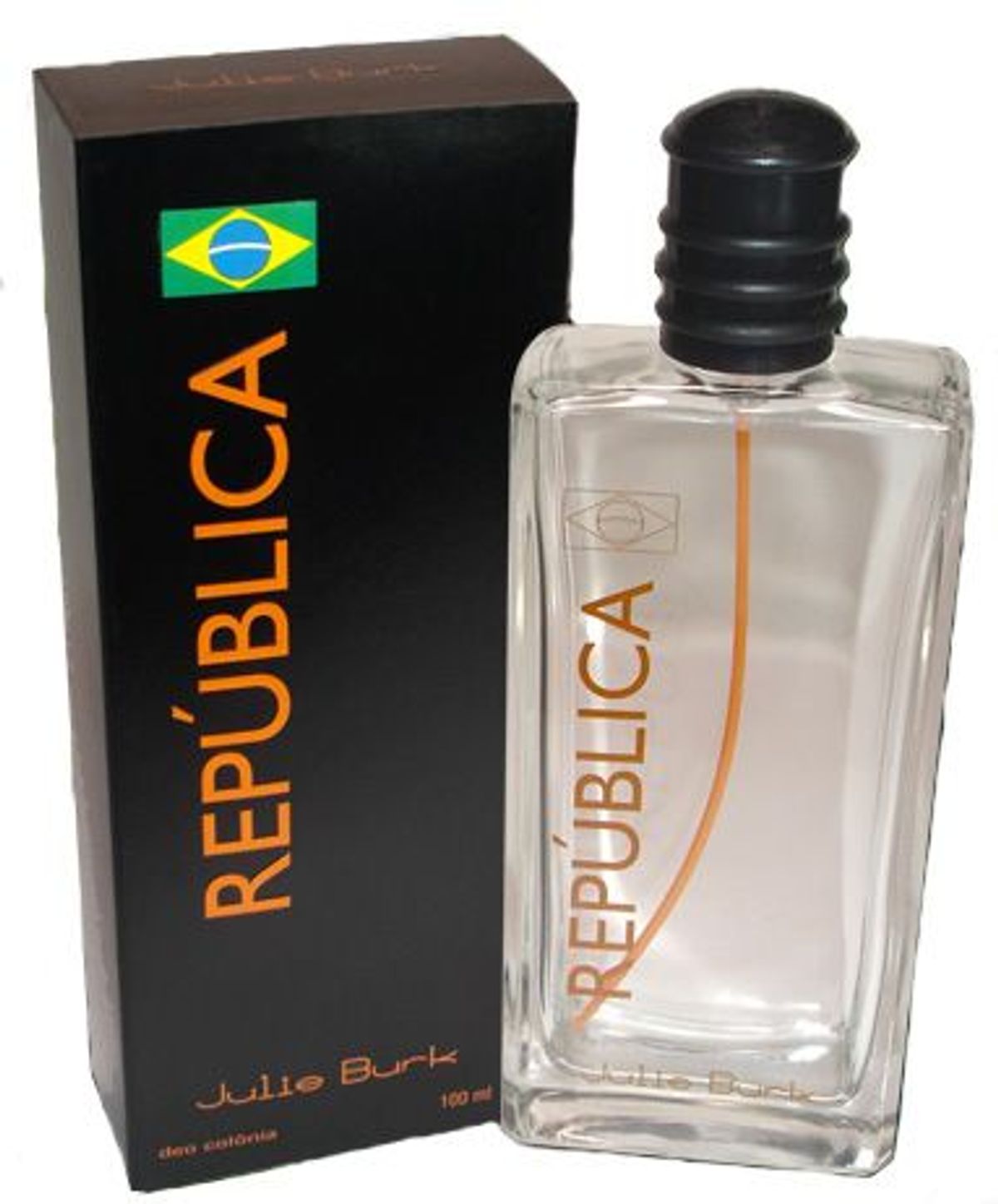 Republica Brasileira