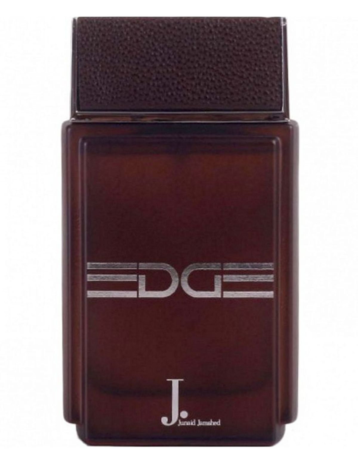 Edge
