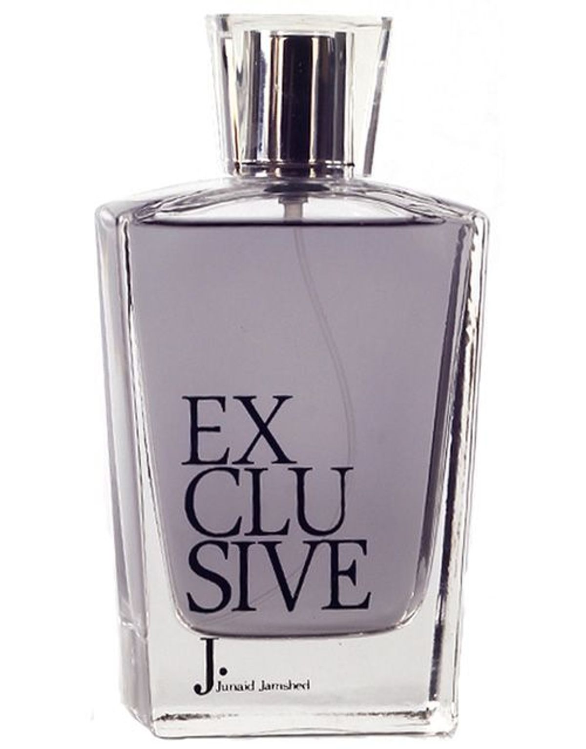 Exclusive
