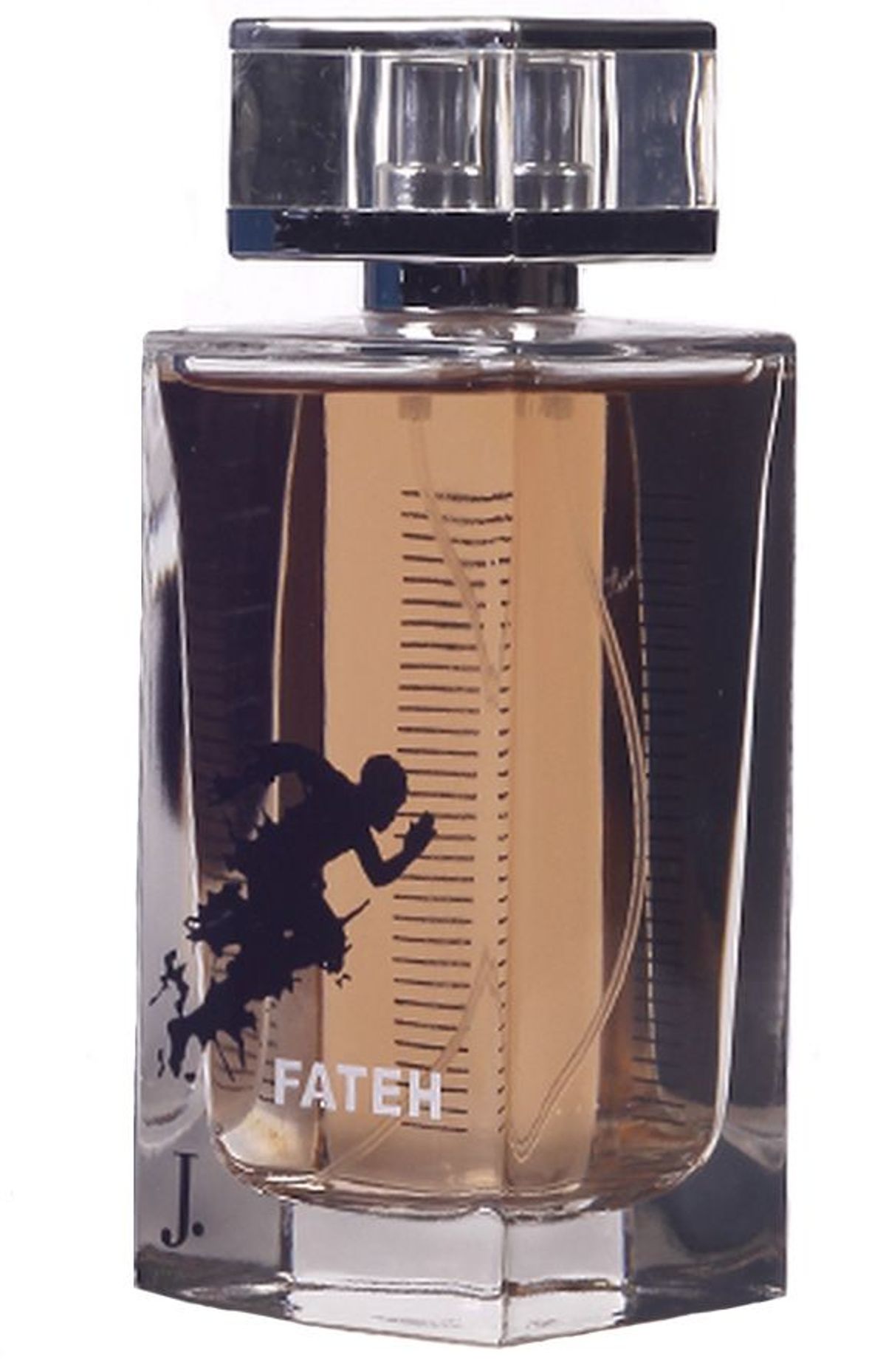 Fateh