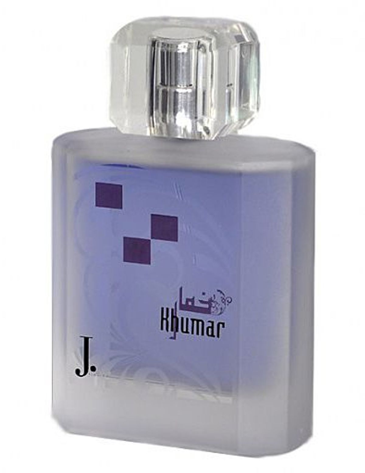 Khumar