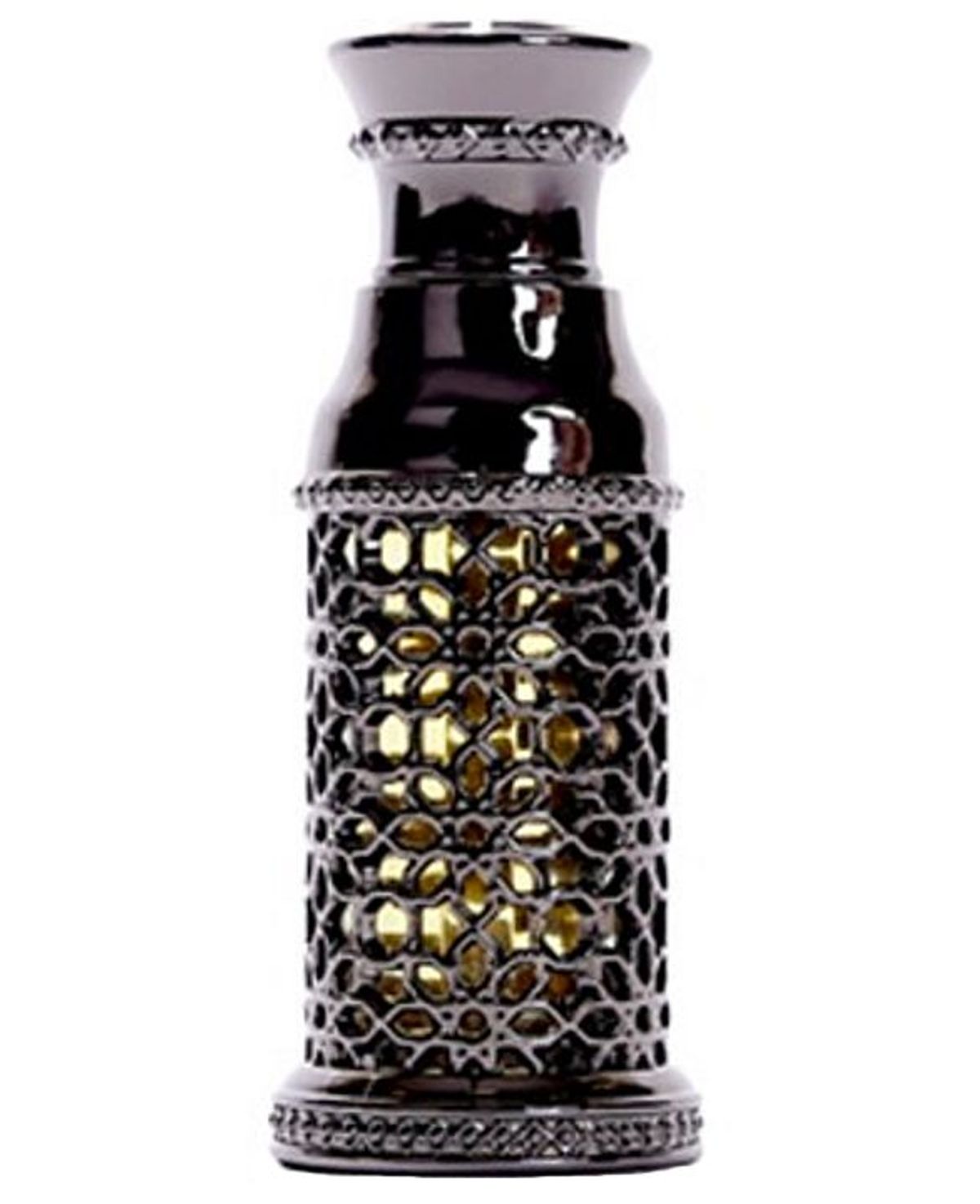 Majmua-e-Kamil
