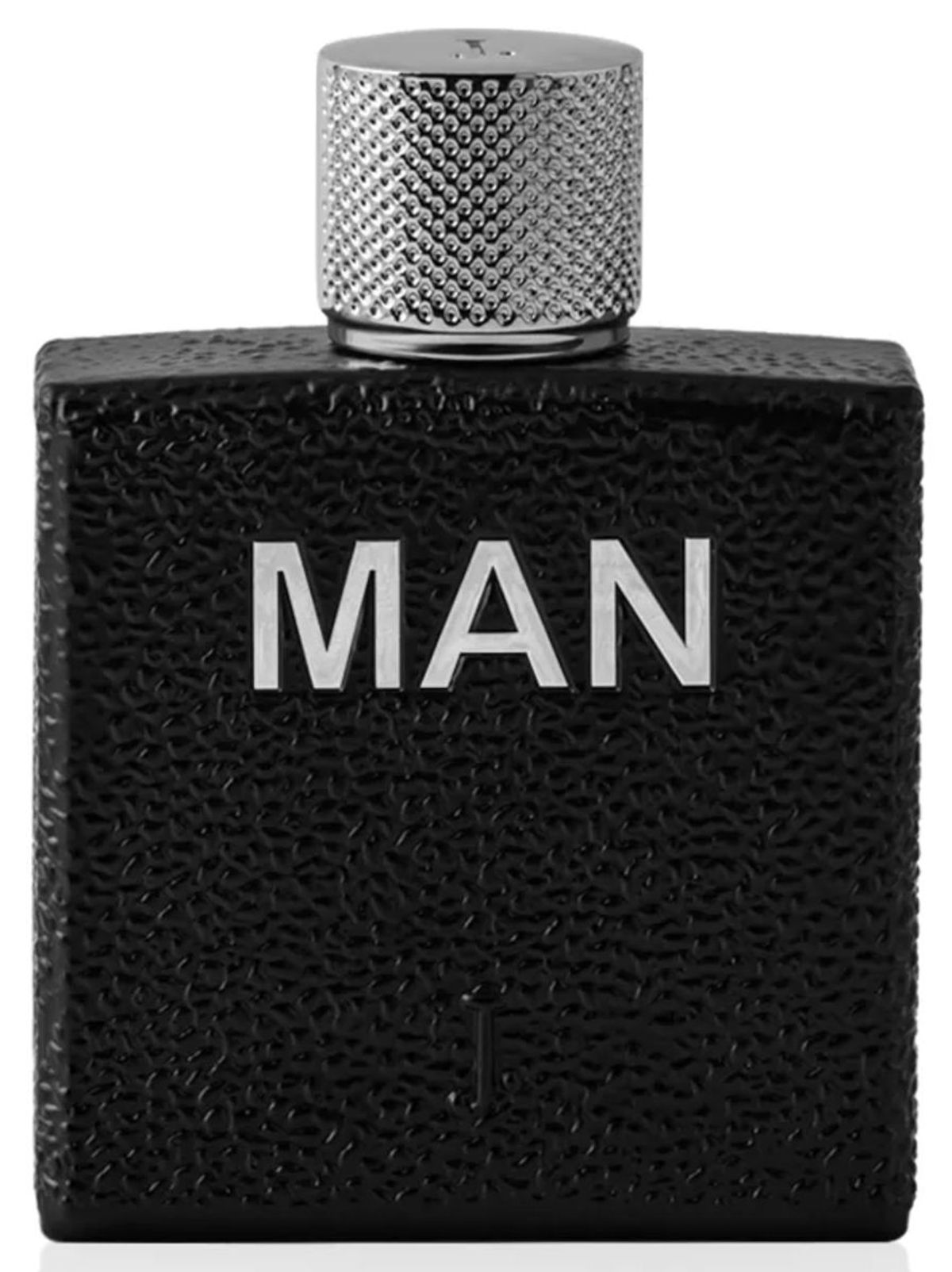 MAN By J.