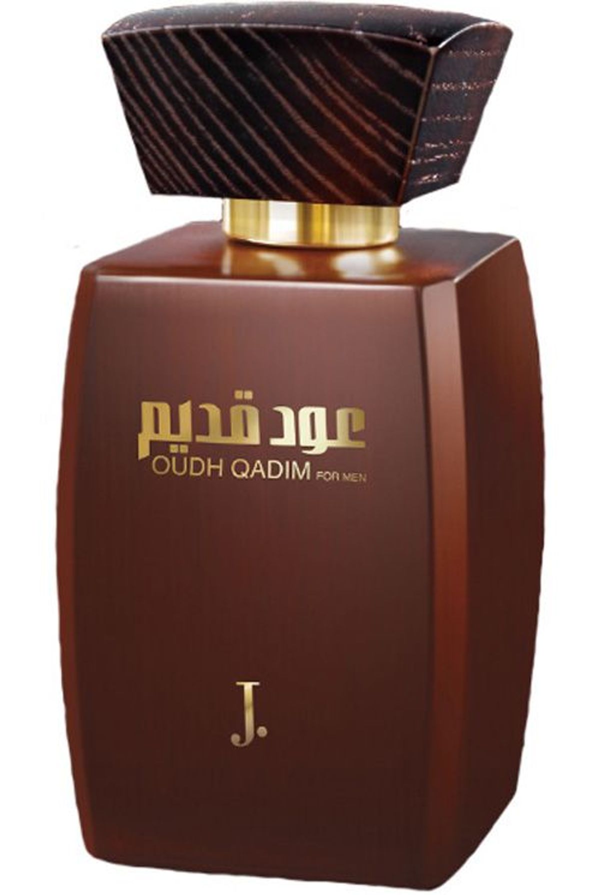 Oudh Qadim