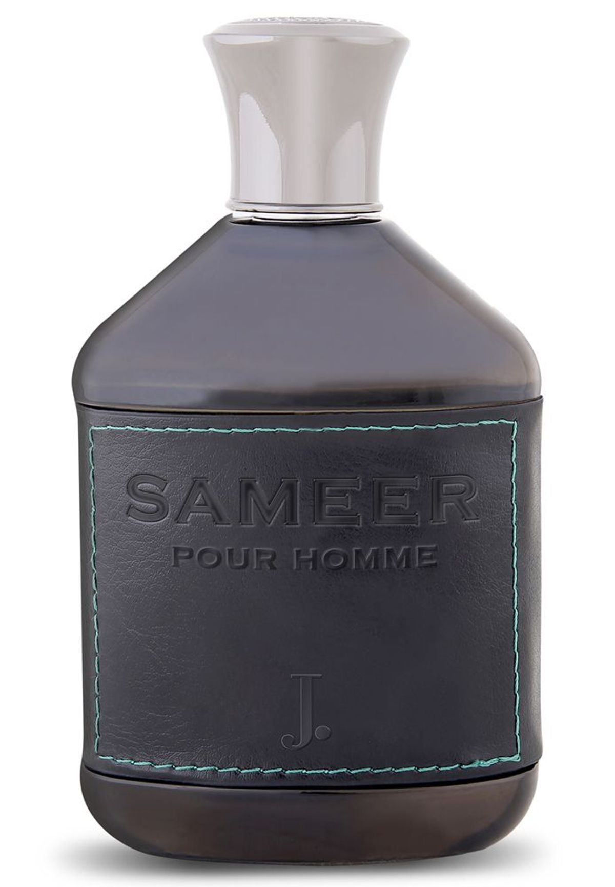 Sameer