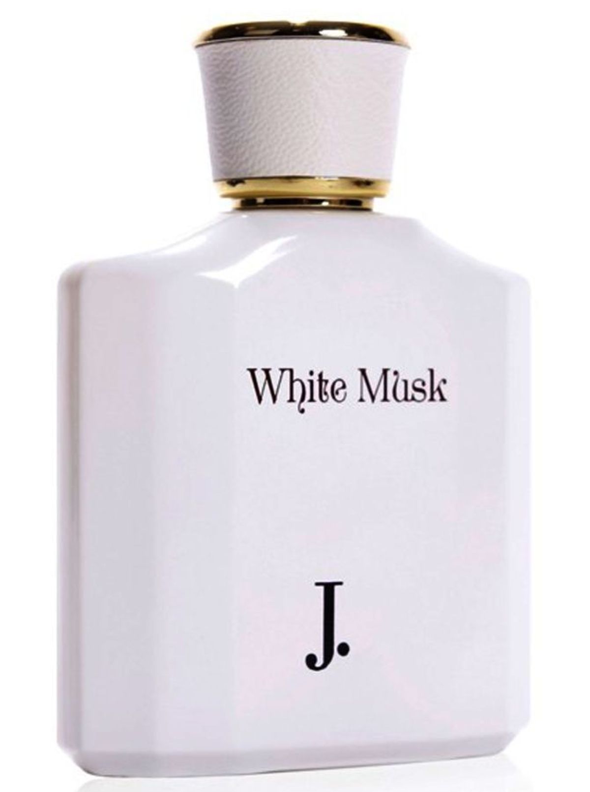 White Musk