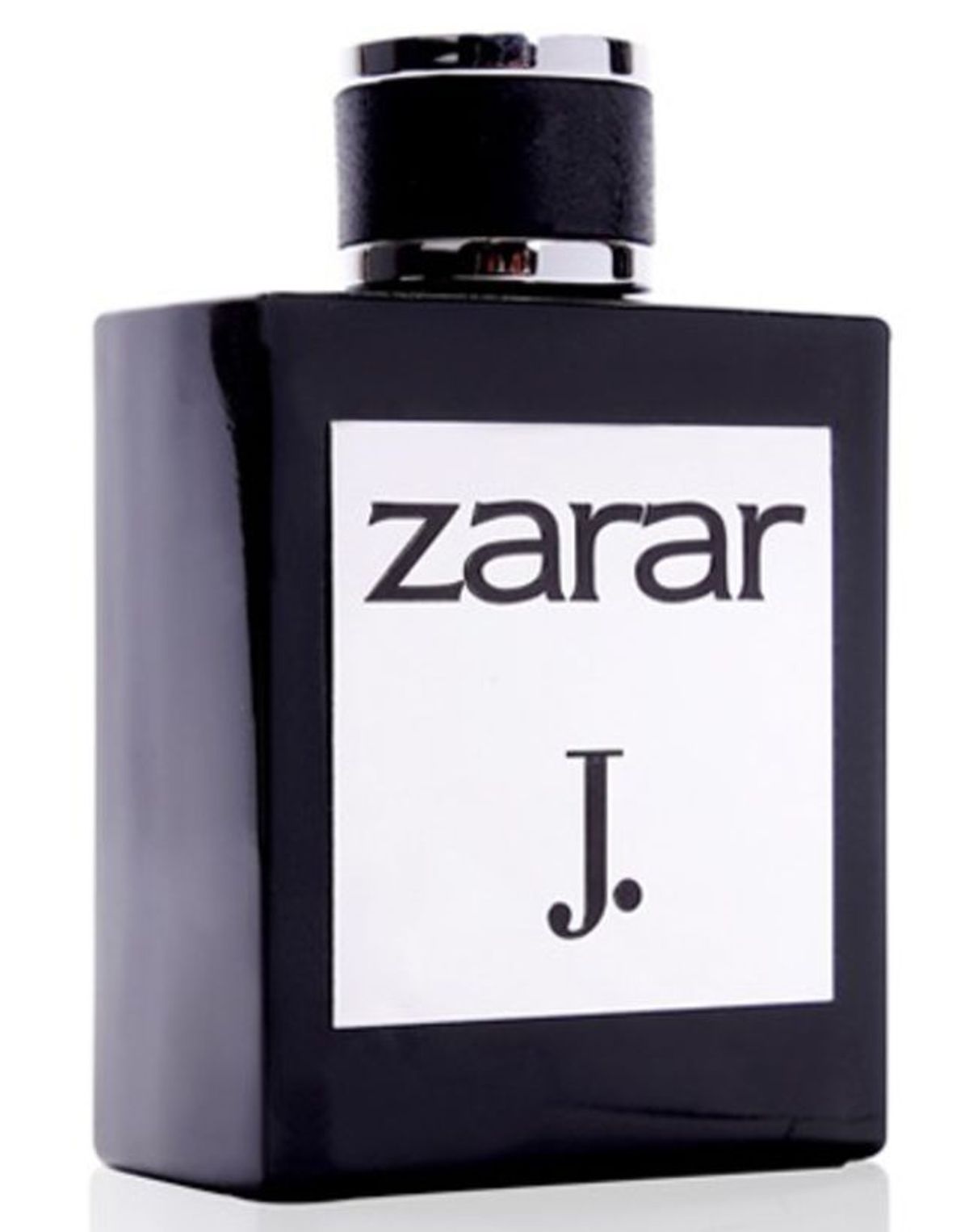Zarar